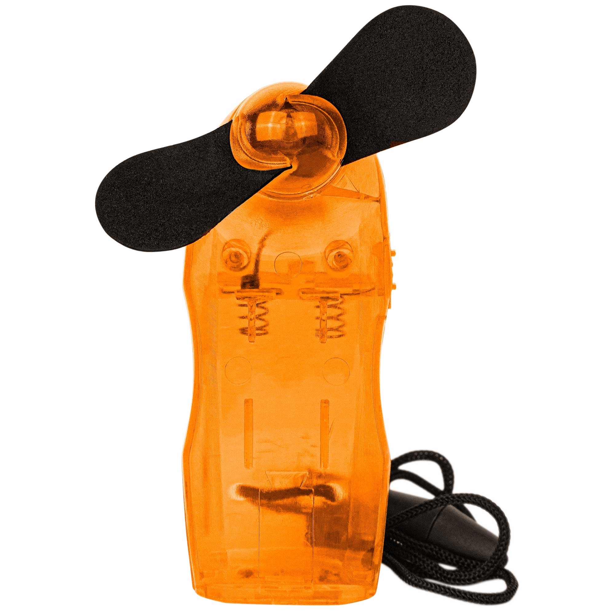Cool & Portable Mini Fan 6