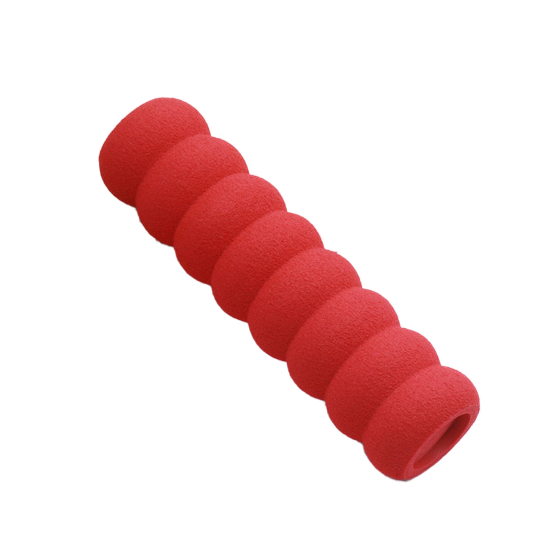 Anti-static Door Handle Cover 4