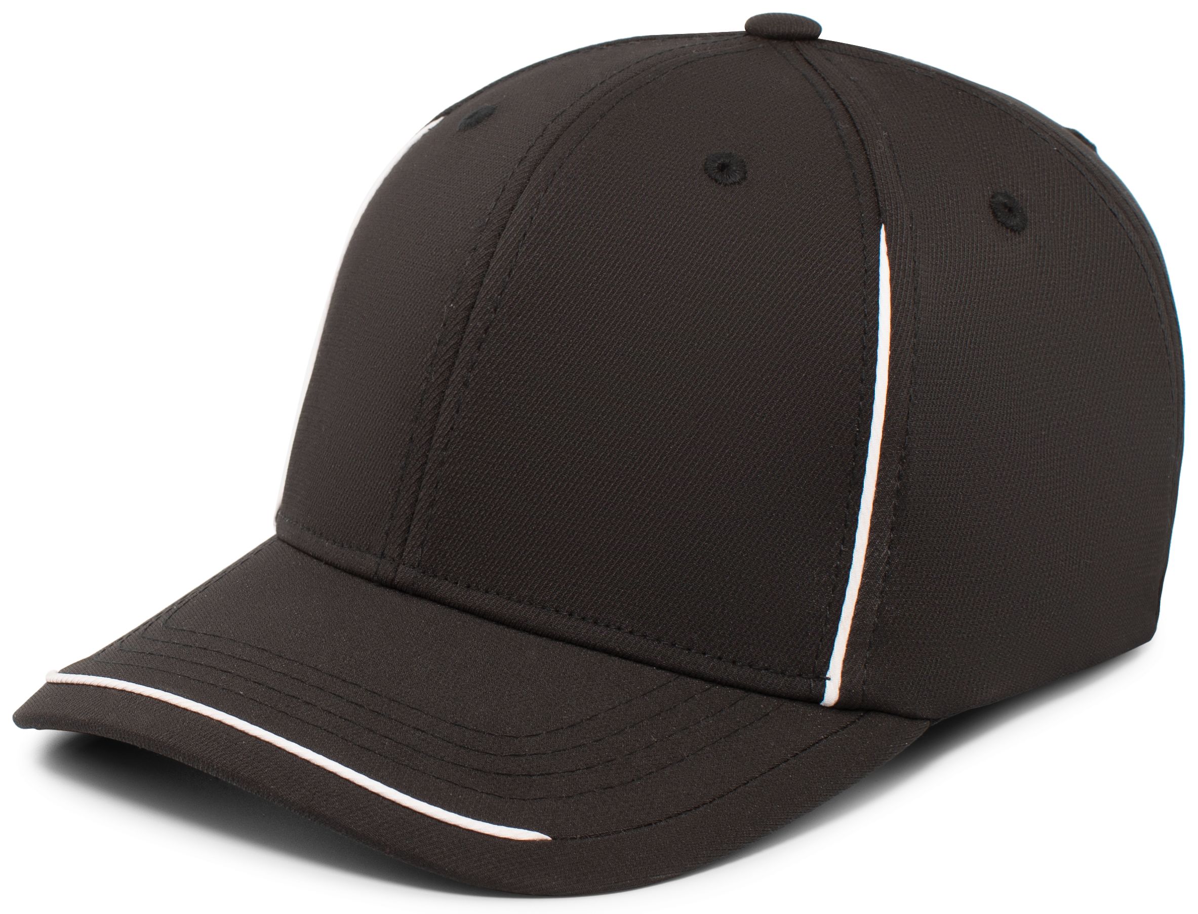 Legend Cap, custom hat with logo imprint 10