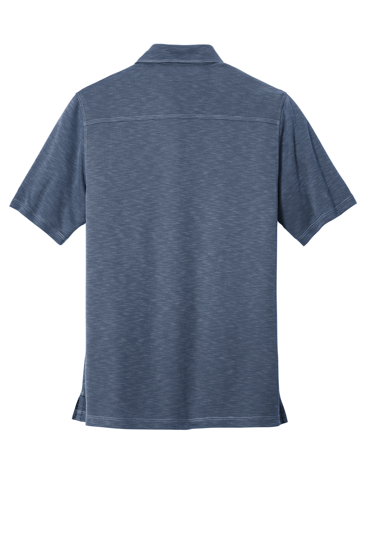 LIMITED EDITION Tommy Bahama Palmetto Paradise Polo ST224065TB 8