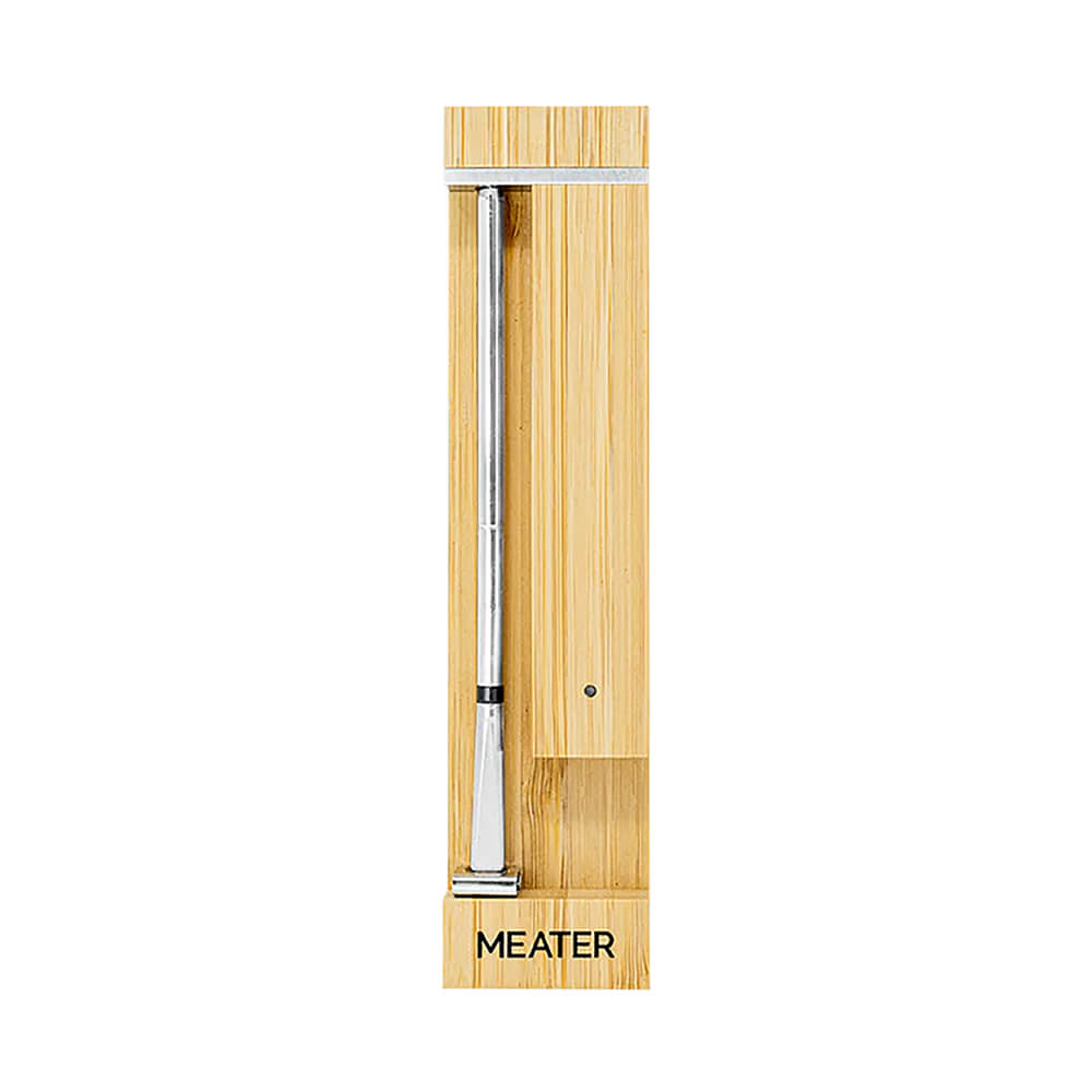 Meater Pro Smart Meat Thermometer 2