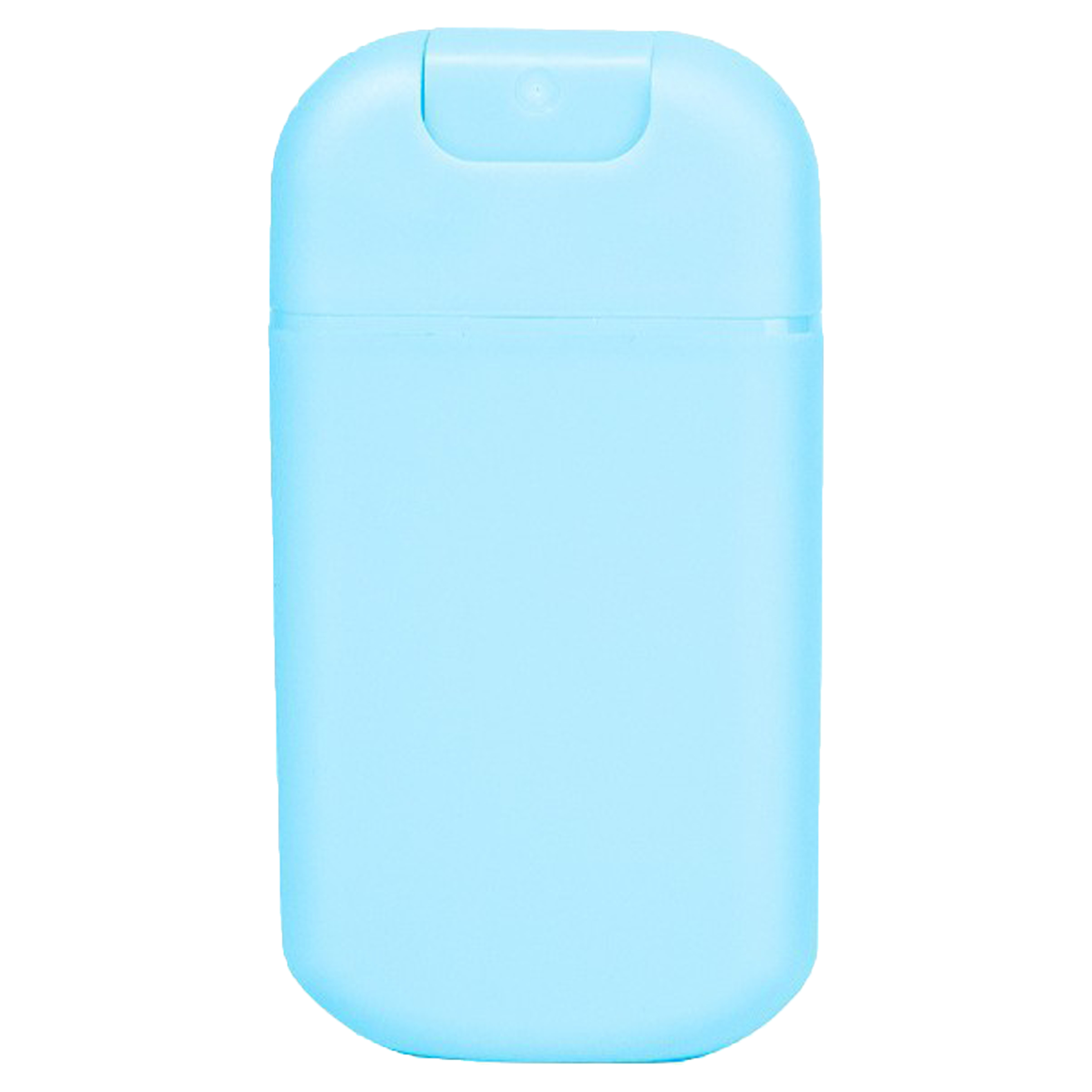 Card Spray Bottle 14
