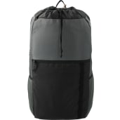 NBN Trailhead Recycled 15L Cinch Pack 49