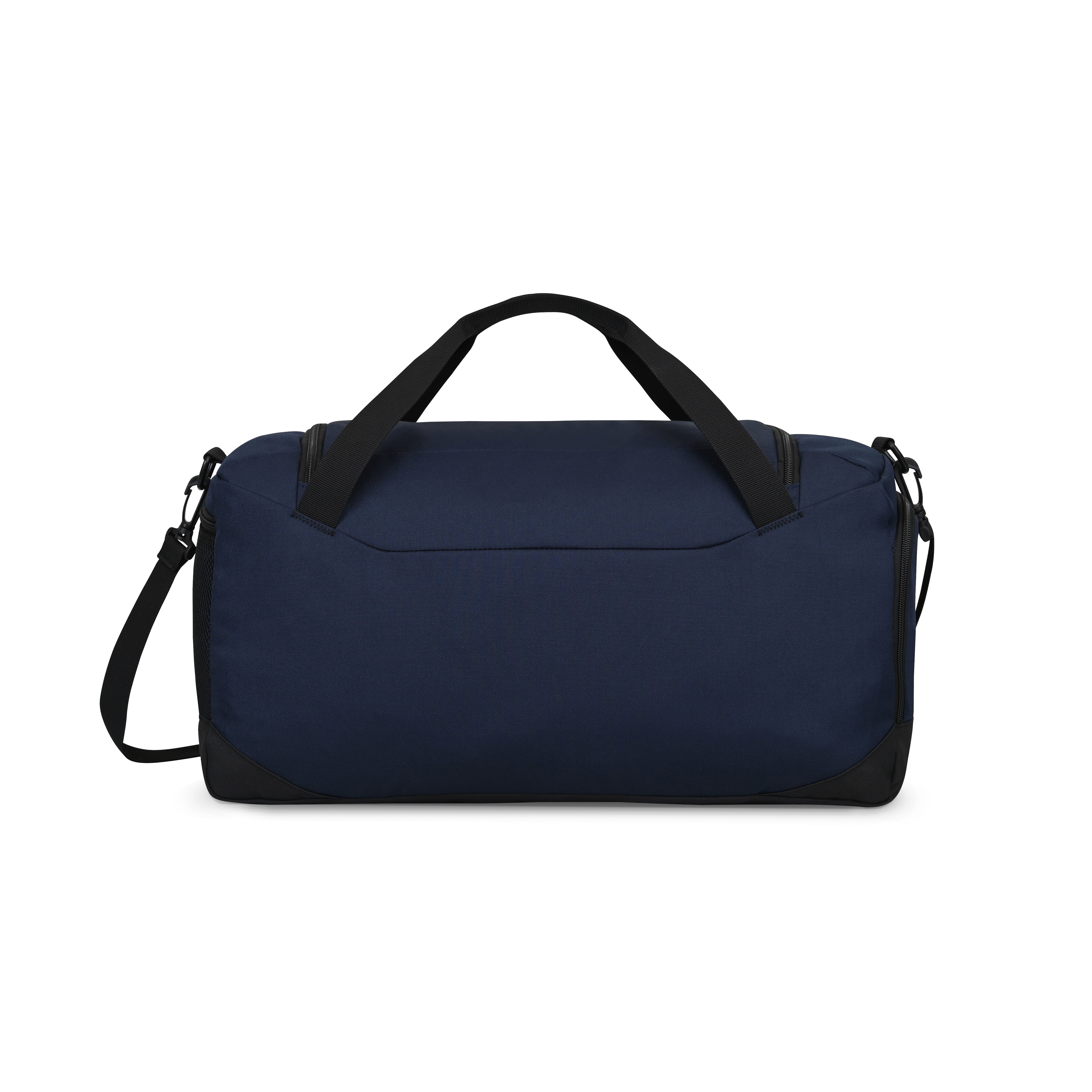 Rally Recycled Deluxe Sport Duffel 18