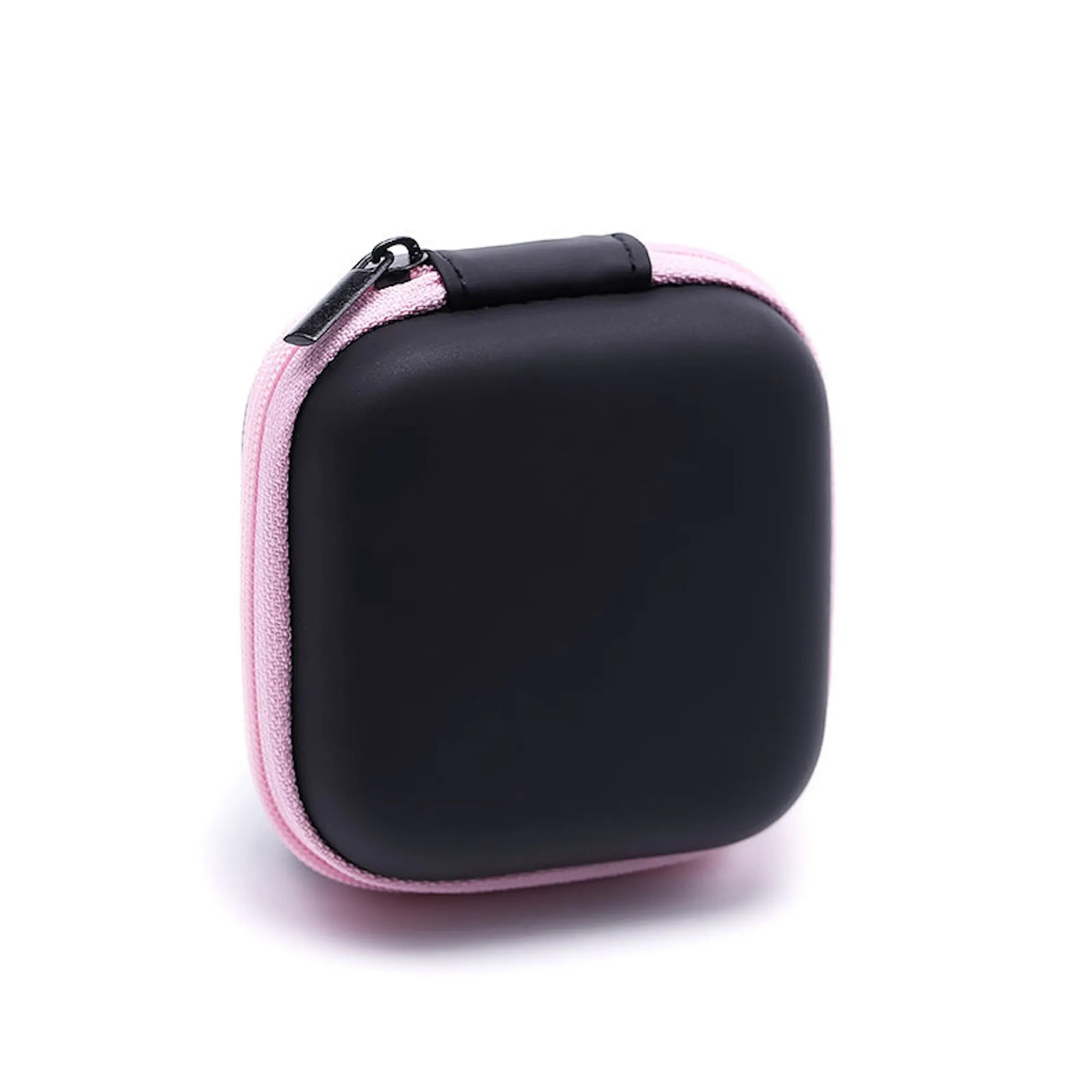 MOQ50 EVA Zipper Storage Bag 10