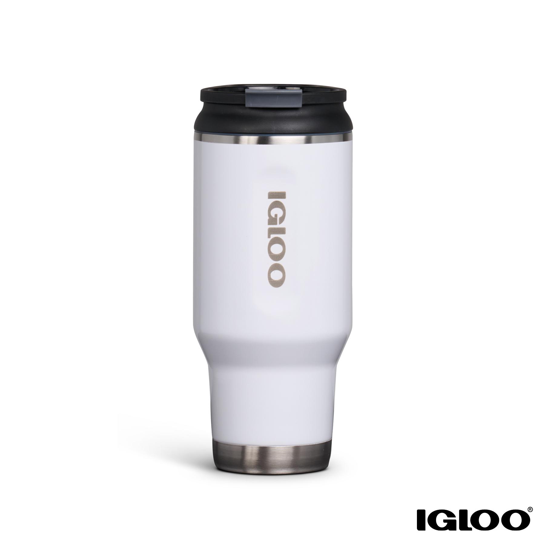 Igloo® 32 oz. Double Wall Vacuum Insulated Tumbler 19