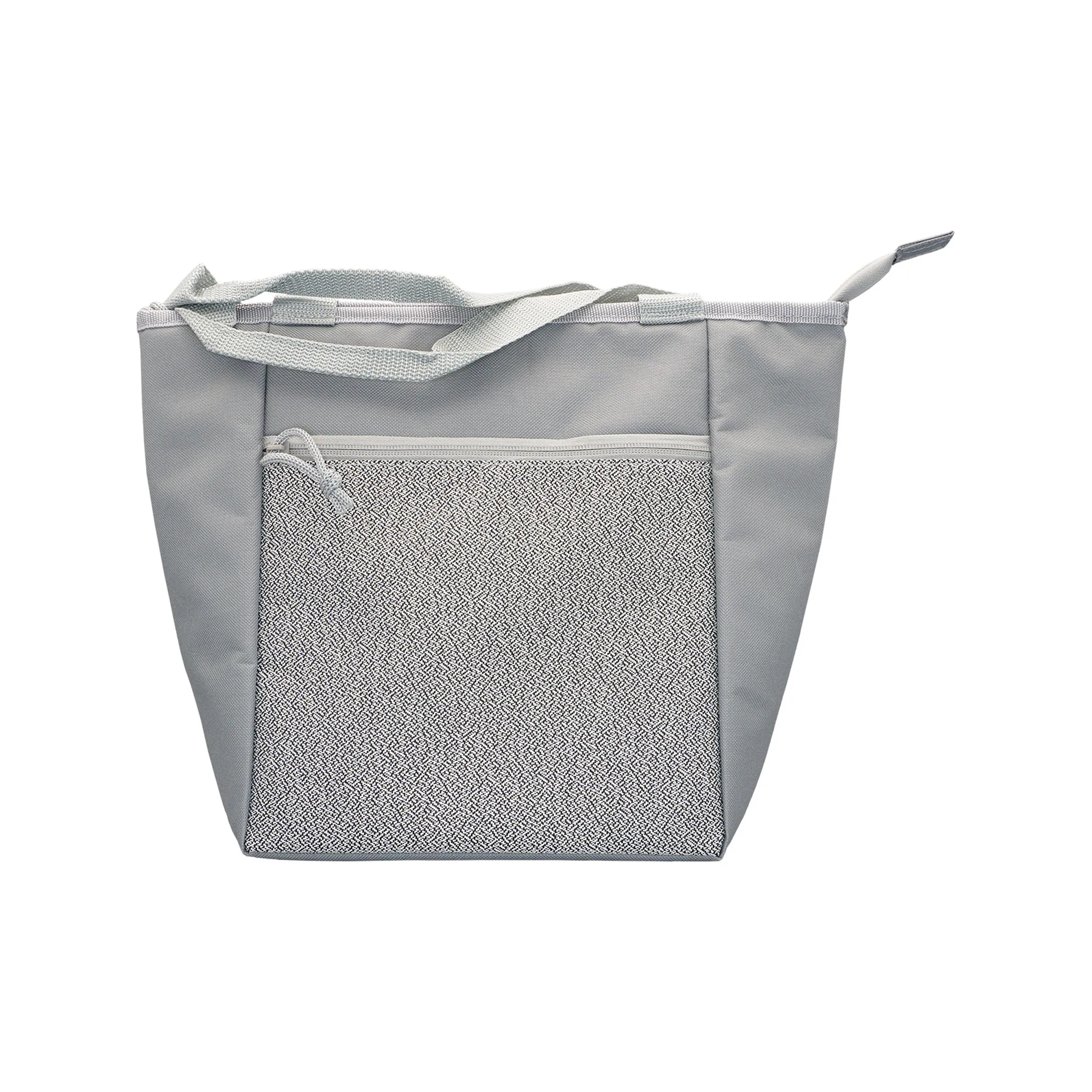Speck Recycled Cooler Tote 10