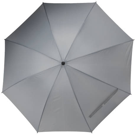 60" Manual Golf Umbrella 148