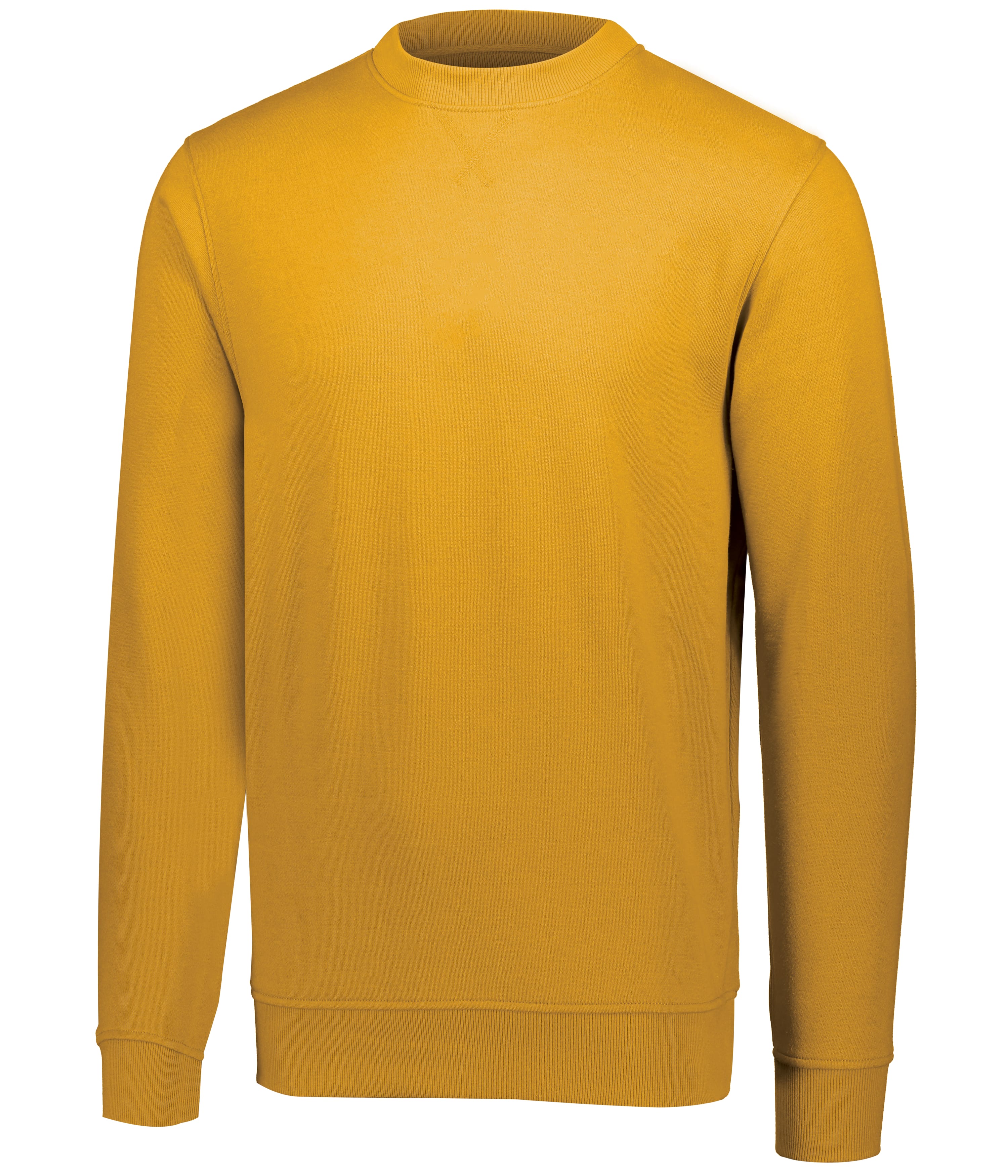 60/40 Fleece Crewneck Sweatshirt 5