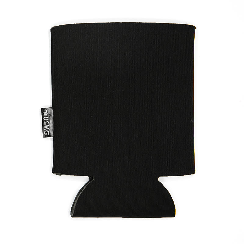 Premium Foam Collapsible Coolies 79