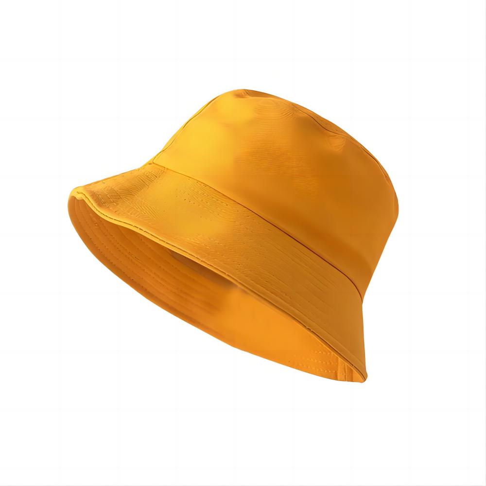 Double-Layer Outdoor Travel Fishing Hat 5
