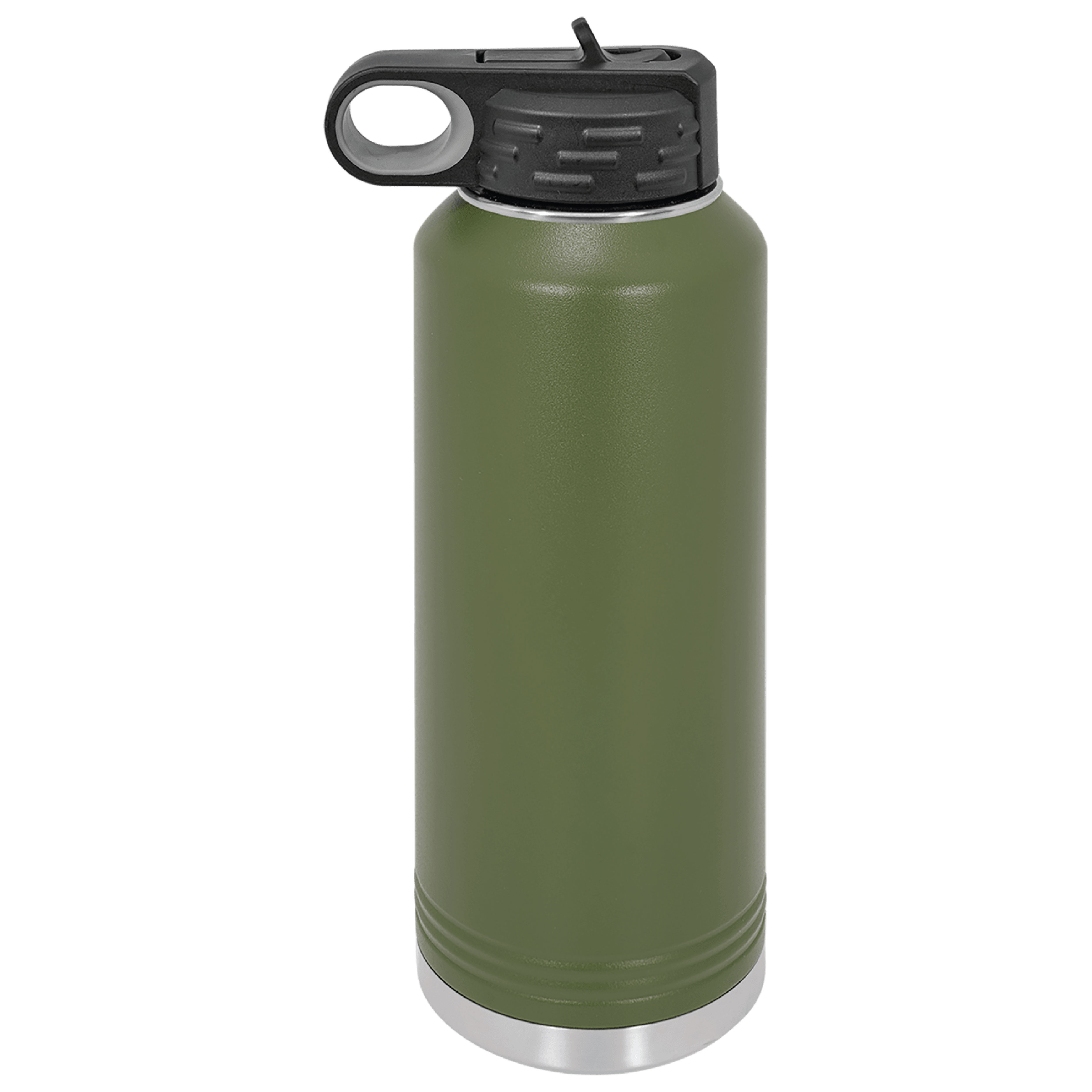 Polar Camel 40oz. Stainless Steel Water Bottle 87