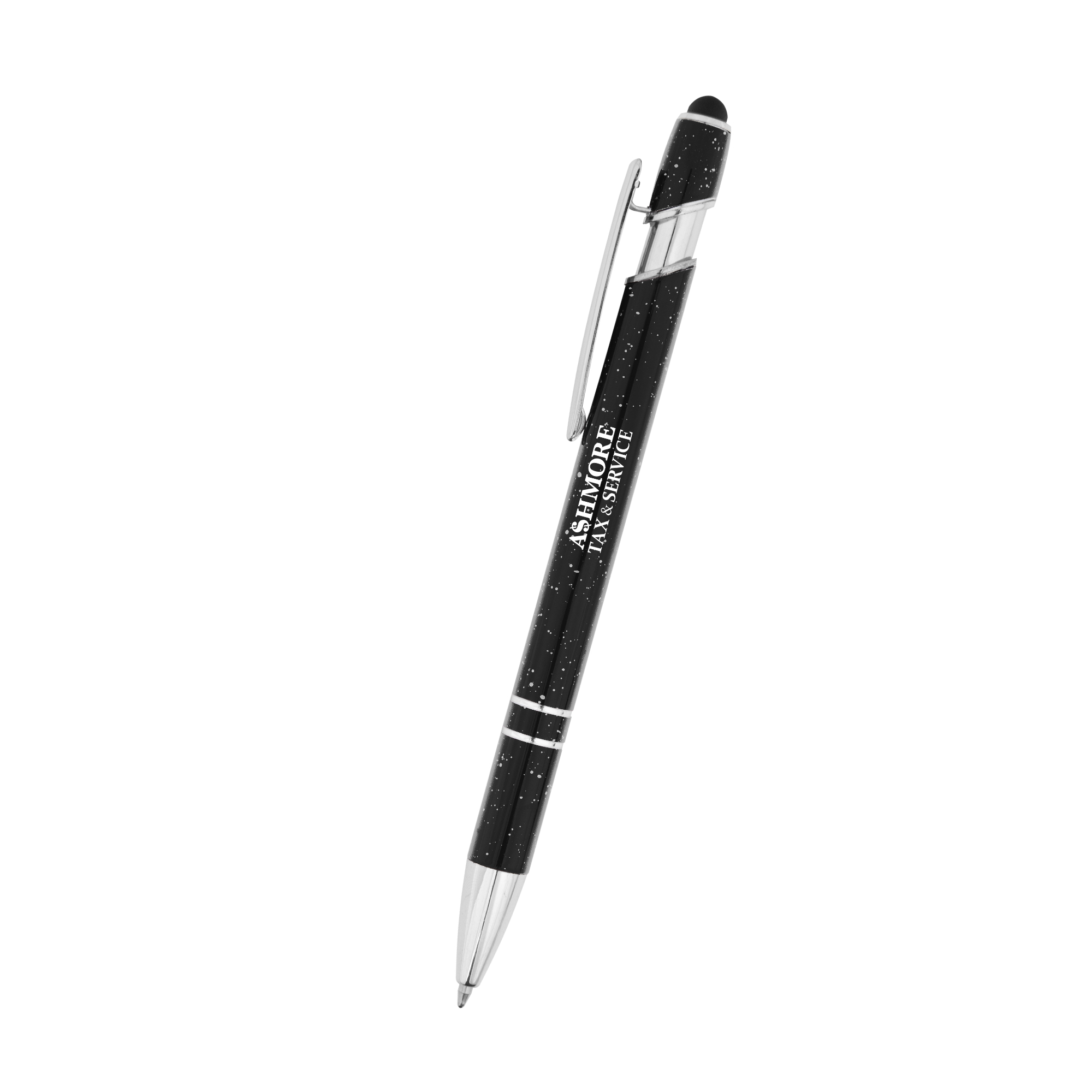 Campfire Incline Stylus Pen 5