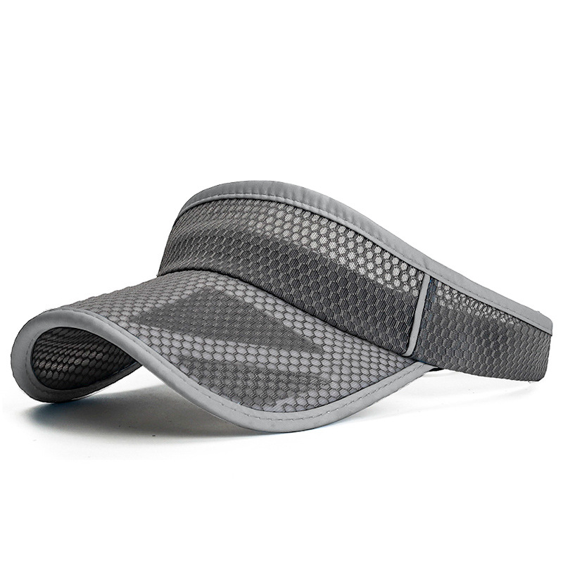 Sports Sun Visor Women Men 9