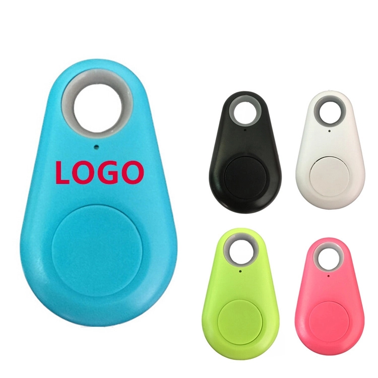Smart GPS Tracker 3