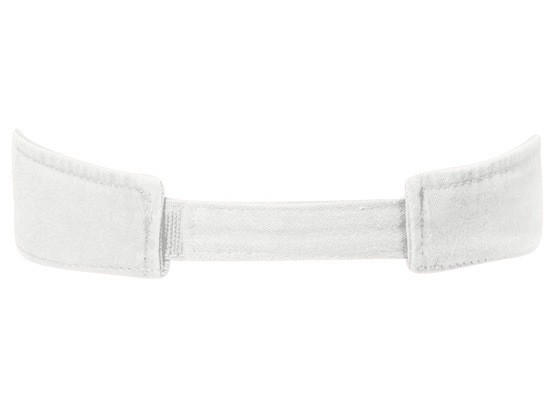 OTTO CAP® Sun Visor 2