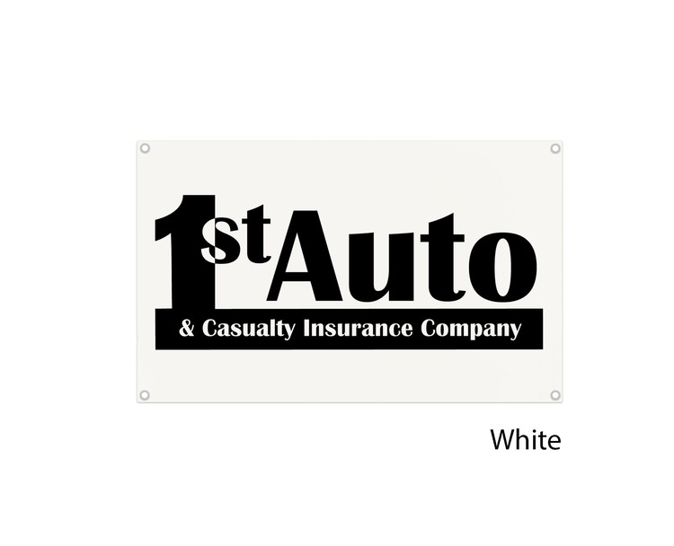 36" Small Banner 5