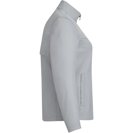 MORGAN Eco Jacket - Women's 16
