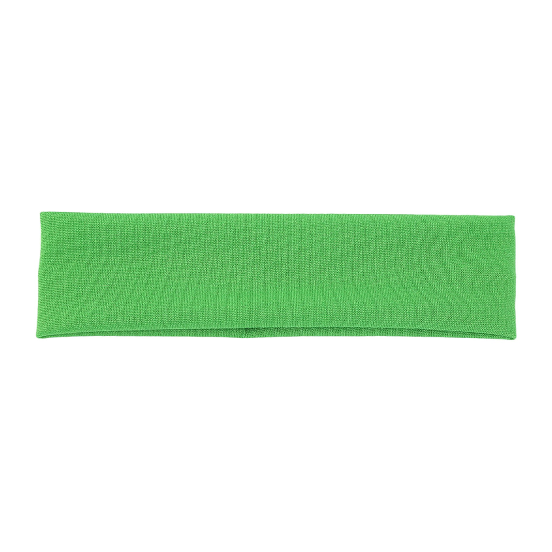 Athletic Stretchy Lightweight Headband 9