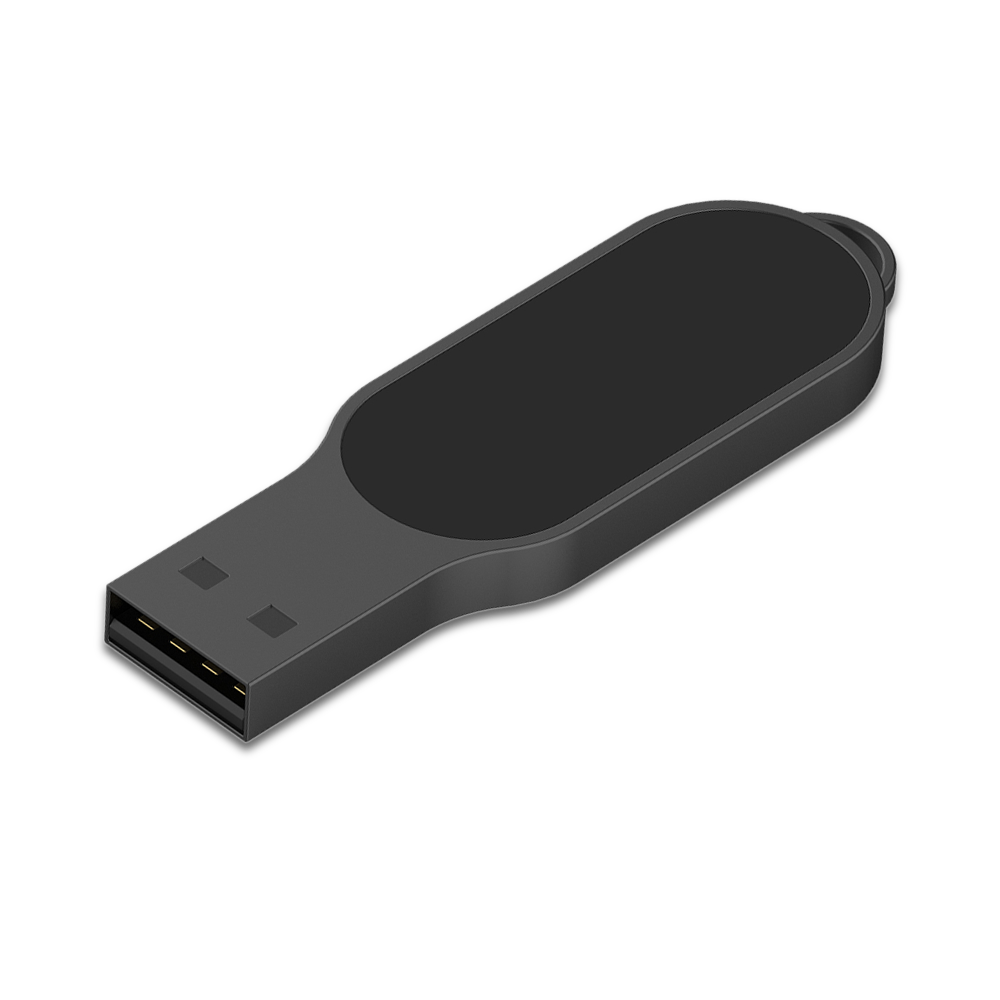 West Elsdon Light-Up USB 7