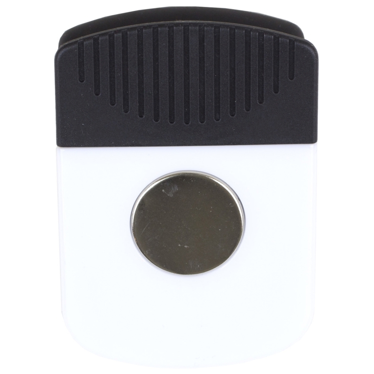 "Clippie Jumbo" Jumbo Magnetic Clip 14
