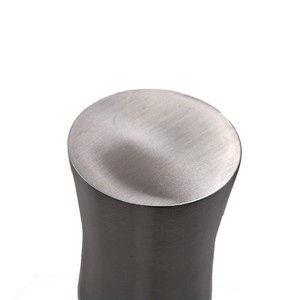 11oz Stainless Steel Beer Cup 5
