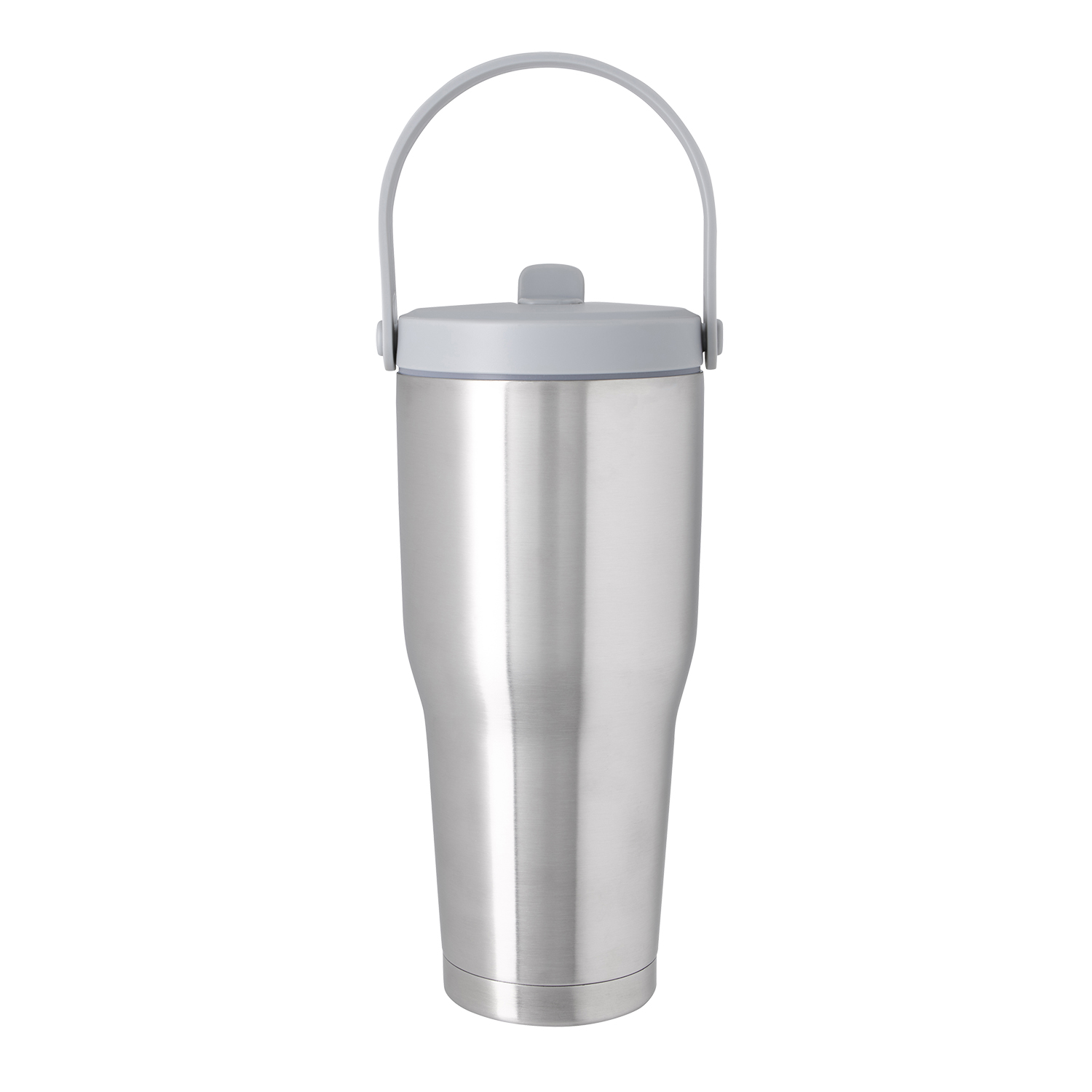 The Viking Collection® Nova Handle Tumbler - 30 oz. 26
