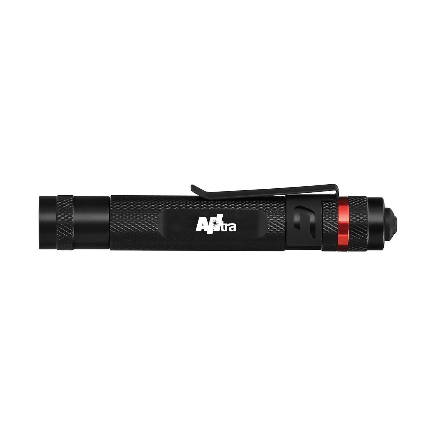 Coast® "AAA" Inspection Beam Penlight 1