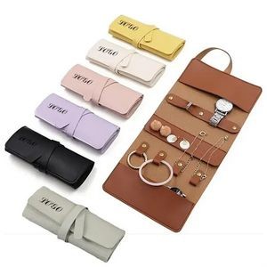Car Organizer Storage For Front Seat Ultra-Durable One Size 4