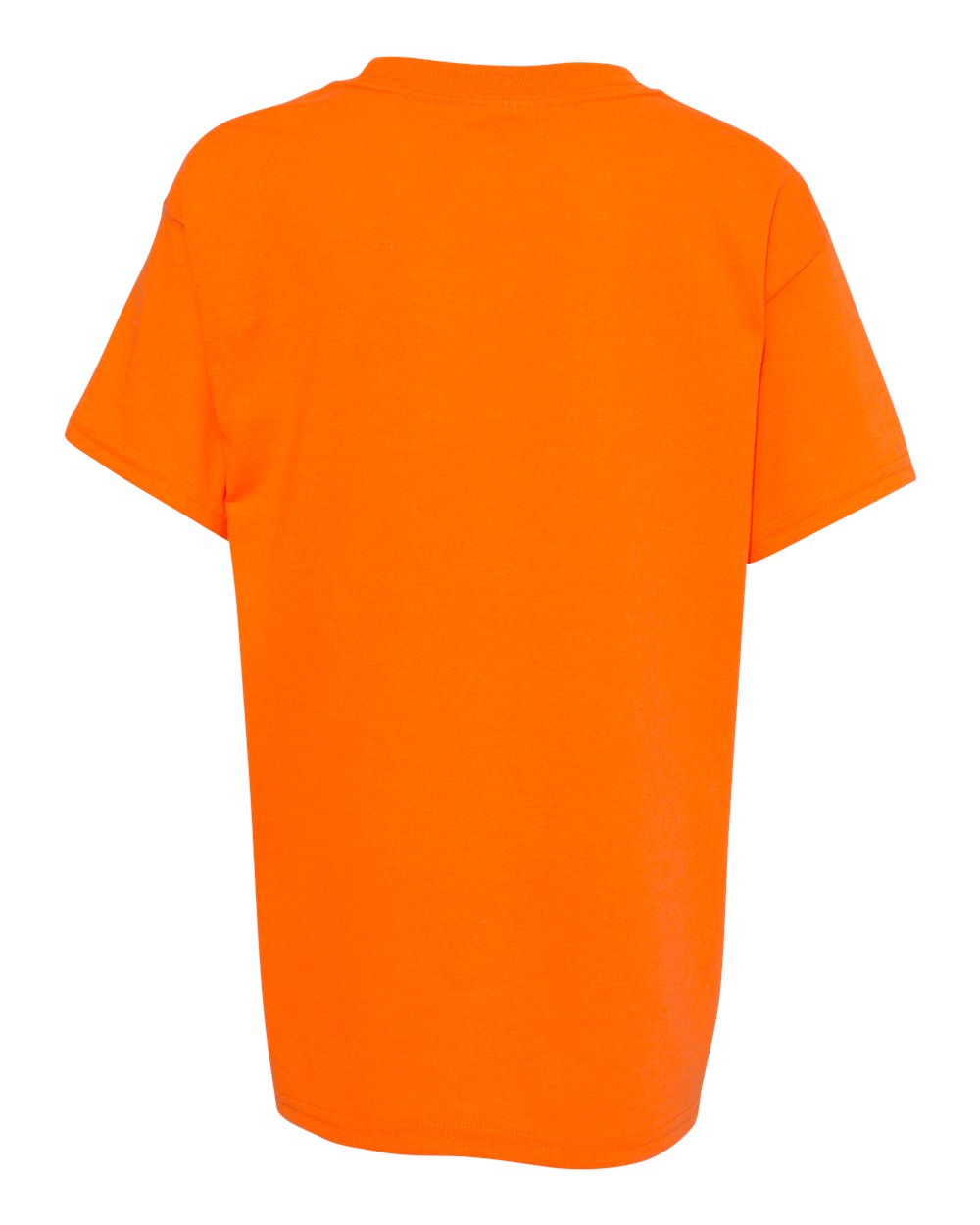 Youth EcoSmart® T-Shirt - 5370 223