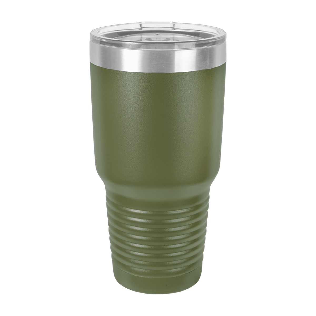 30 Oz. Polar Camel Stainless Steel Tumbler with Sliding Lid 17