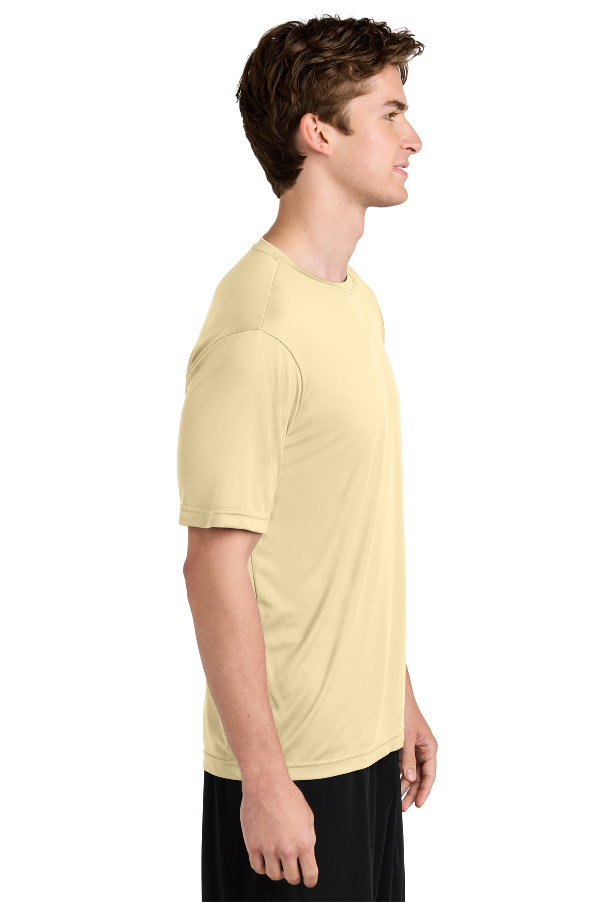 Sport-Tek® PosiCharge Competitor Tee 73