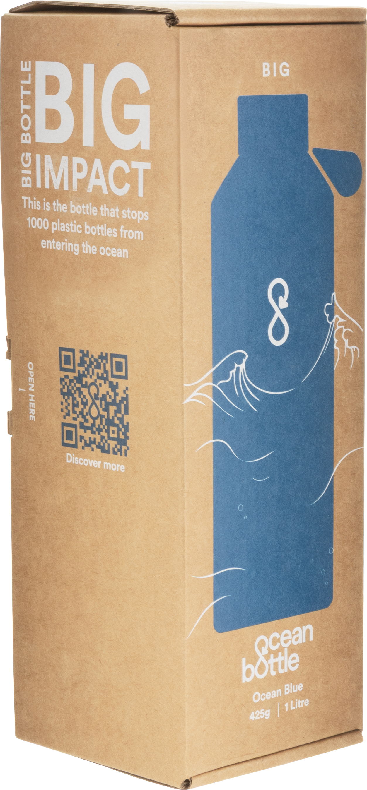 34 oz ocean bottle original 73