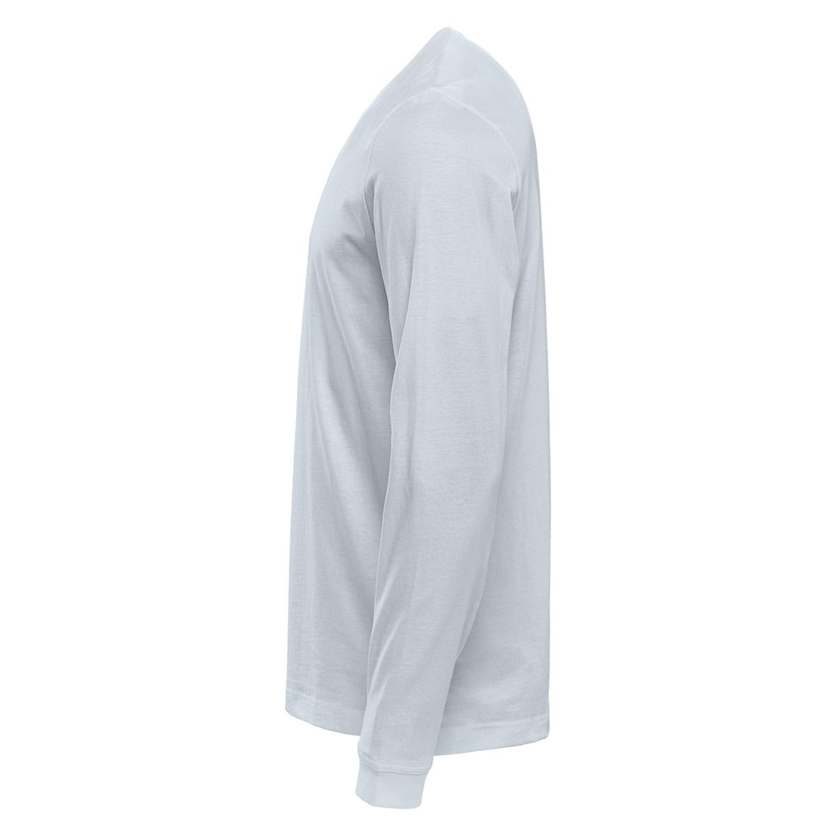 Stormtech Men's Equinox Long Sleeve Tee 26