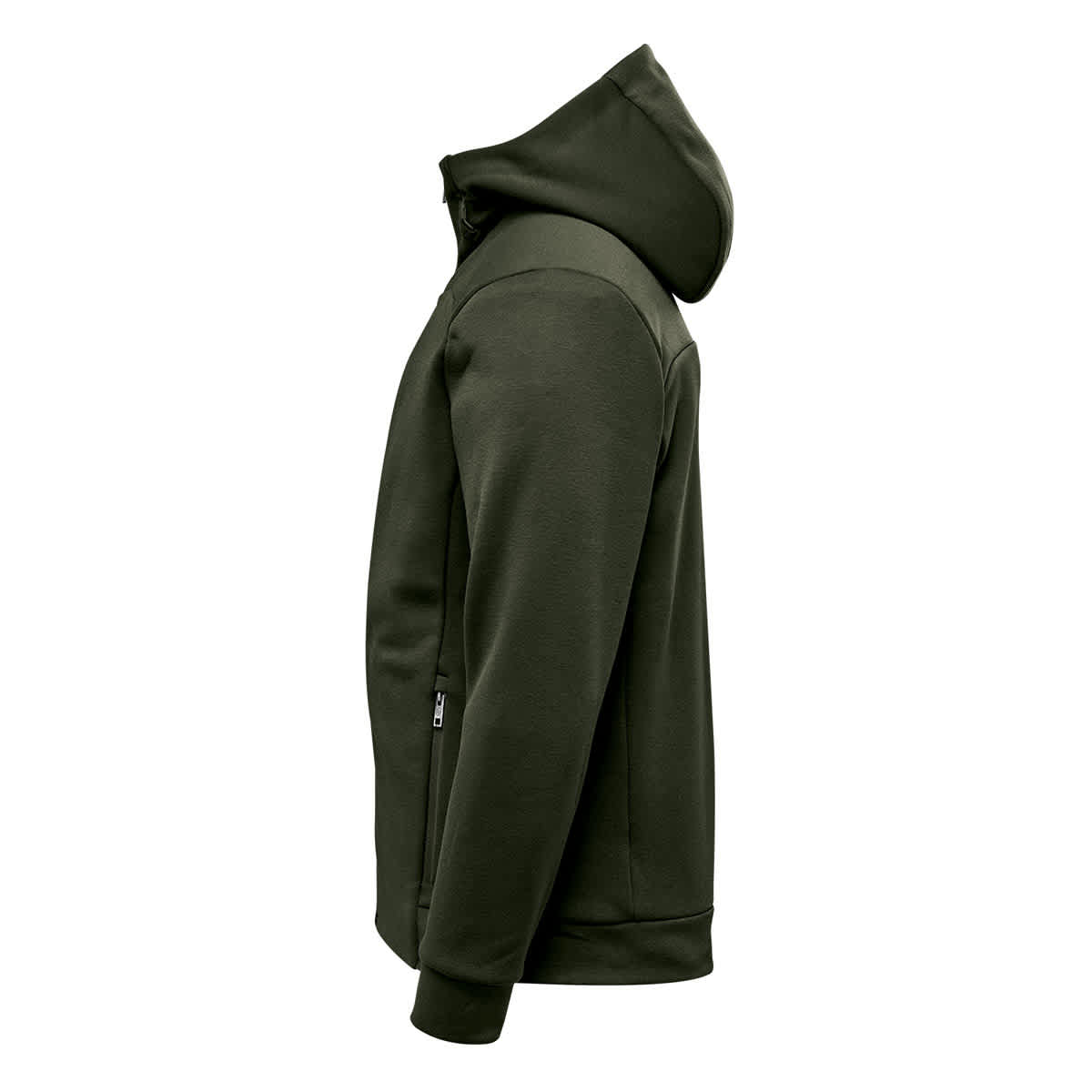 Stormtech Men's Antares Performance Hoody, custom hoodie or sweatshirt with logo imprint 28