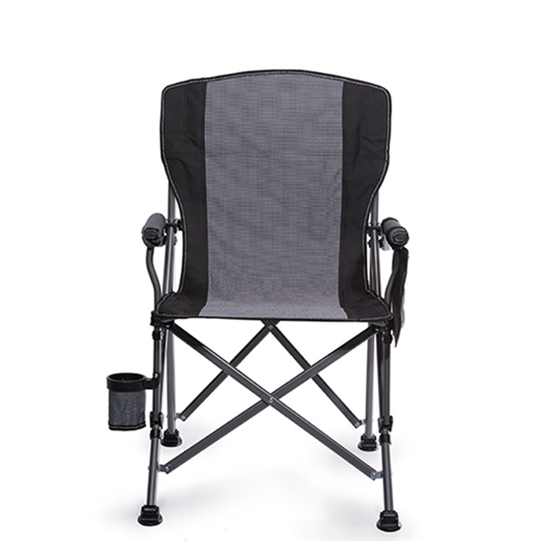 Portable Camping Chair 4