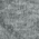 Brooks Brothers Diamond Quilt 1/4-Zip BB18212 18