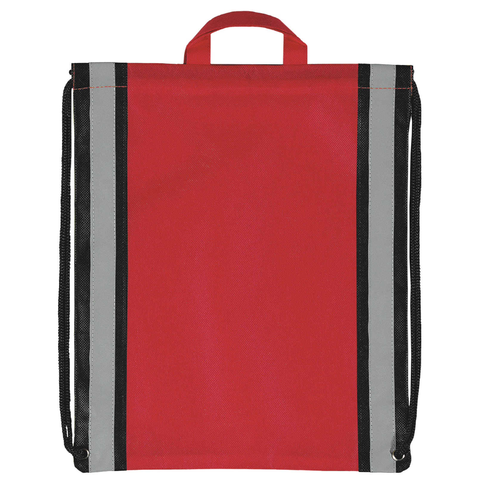 Marco Polo - Explorer Backpack - ColorVista 9