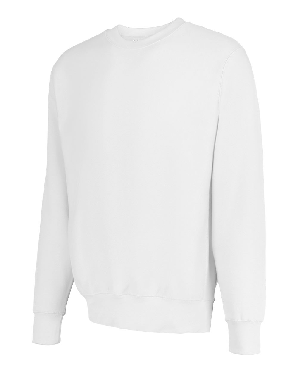 Unisex Pro-Weave® Crewneck Sweatshirt - 496 2
