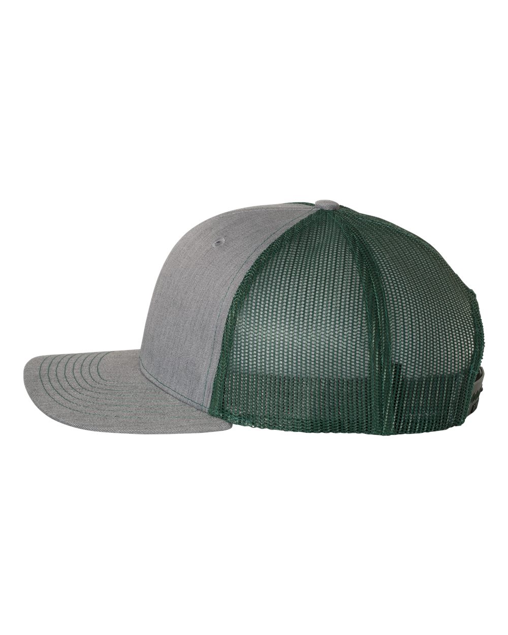 Snapback Trucker Cap - 112 83