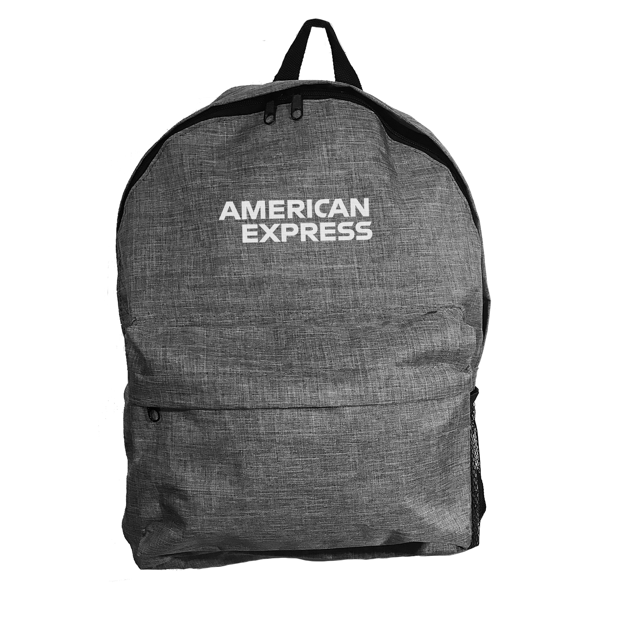 ACE USA Basic Backpack 3
