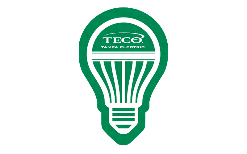 Fluorescent Bulb Jar Opener 13