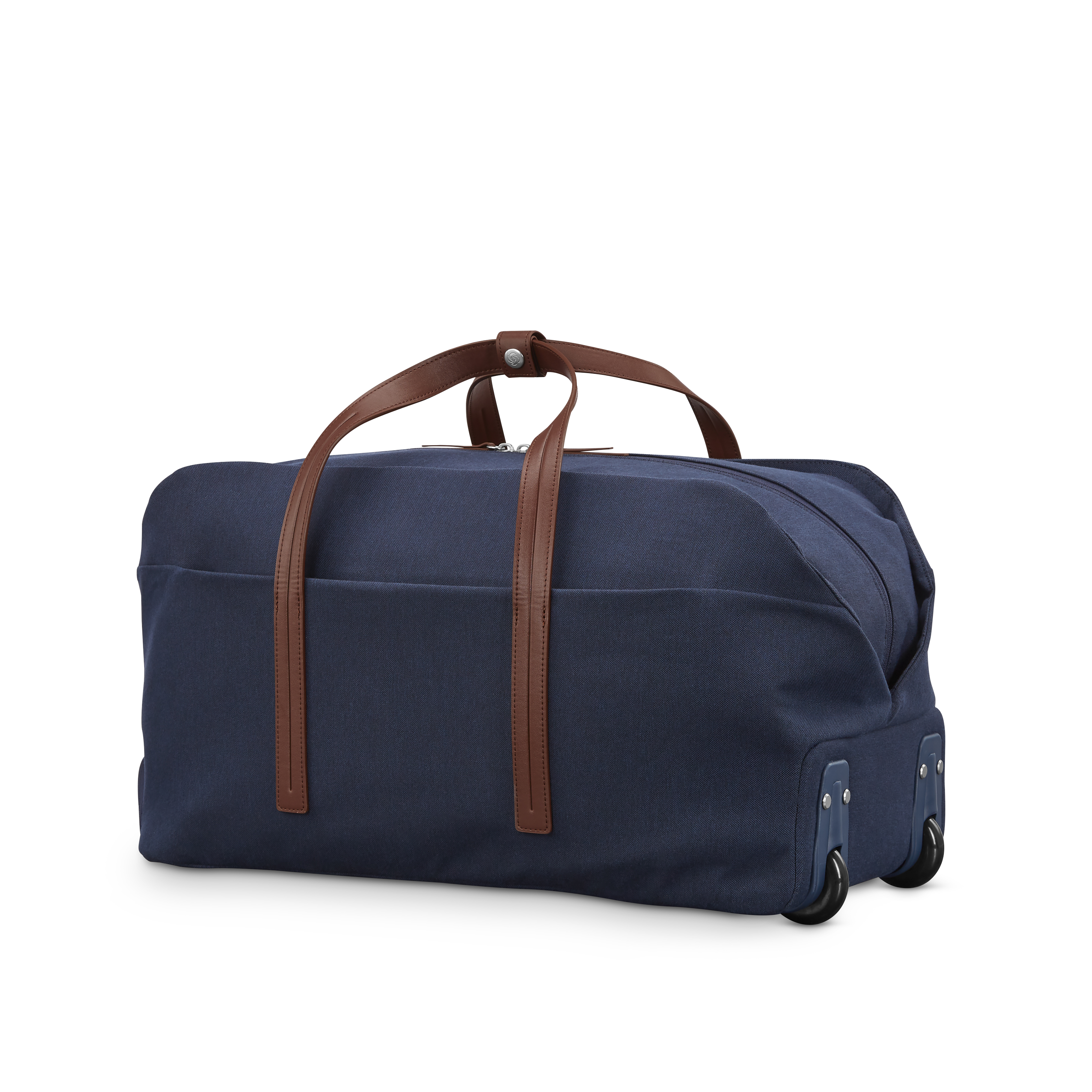 Samsonite Virtuosa Wheeled Duffel 23