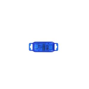 LED Bracelet 29