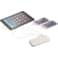Spare 10000 mAh Power Bank 42