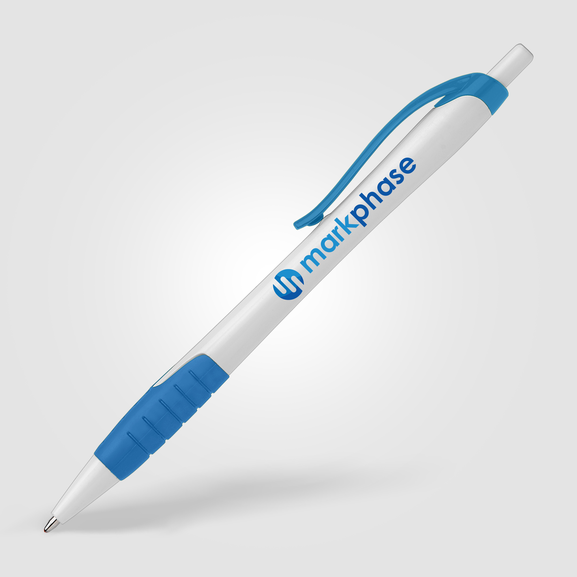 Spark Grip Pen 31