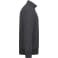Men's PADDLECREEK Roots73 Fleece Quarter Zip 94