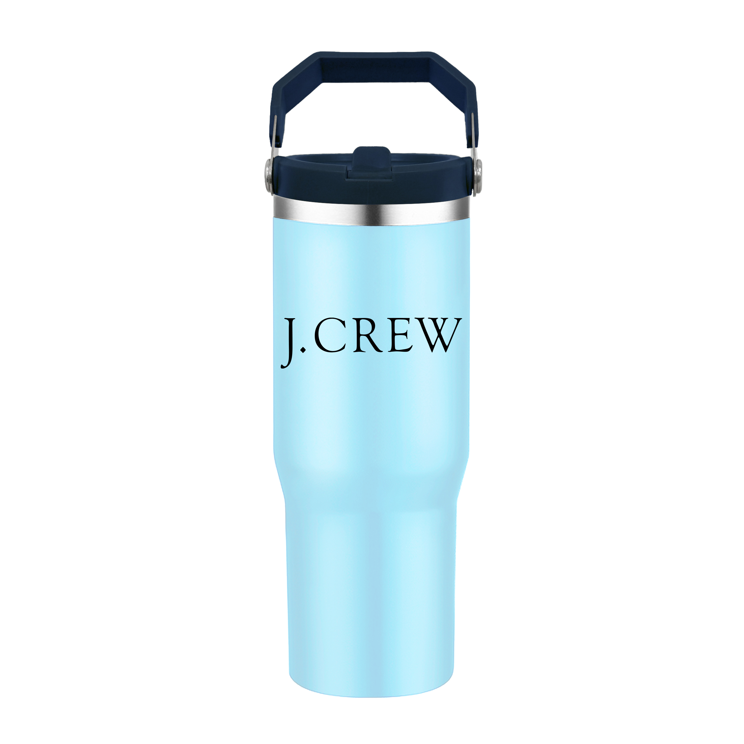 Oasis-VI 30 Oz. Travel Tumblers (Double Walled) 4