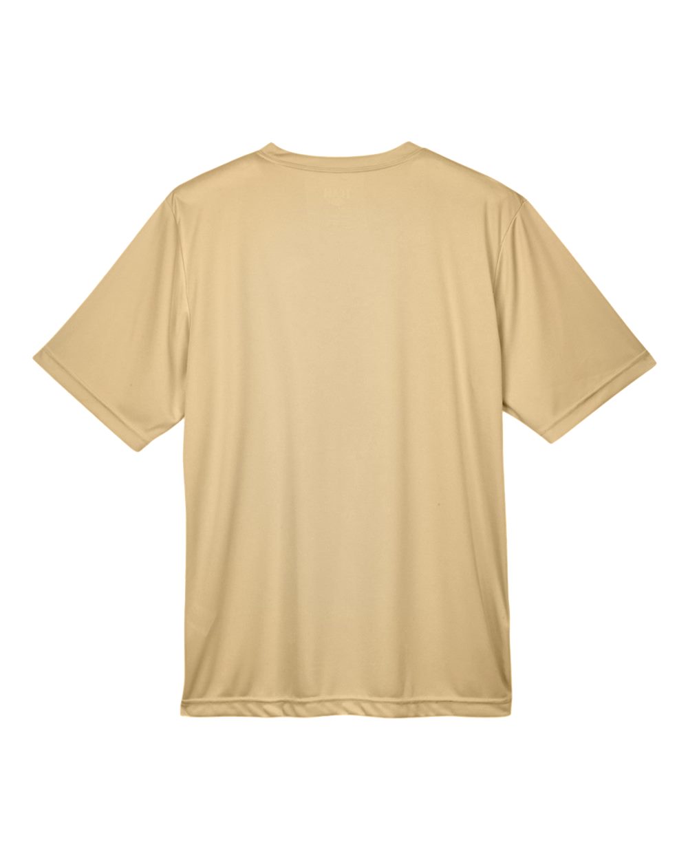 Men's Zone Performance T-Shirt - TT11 123