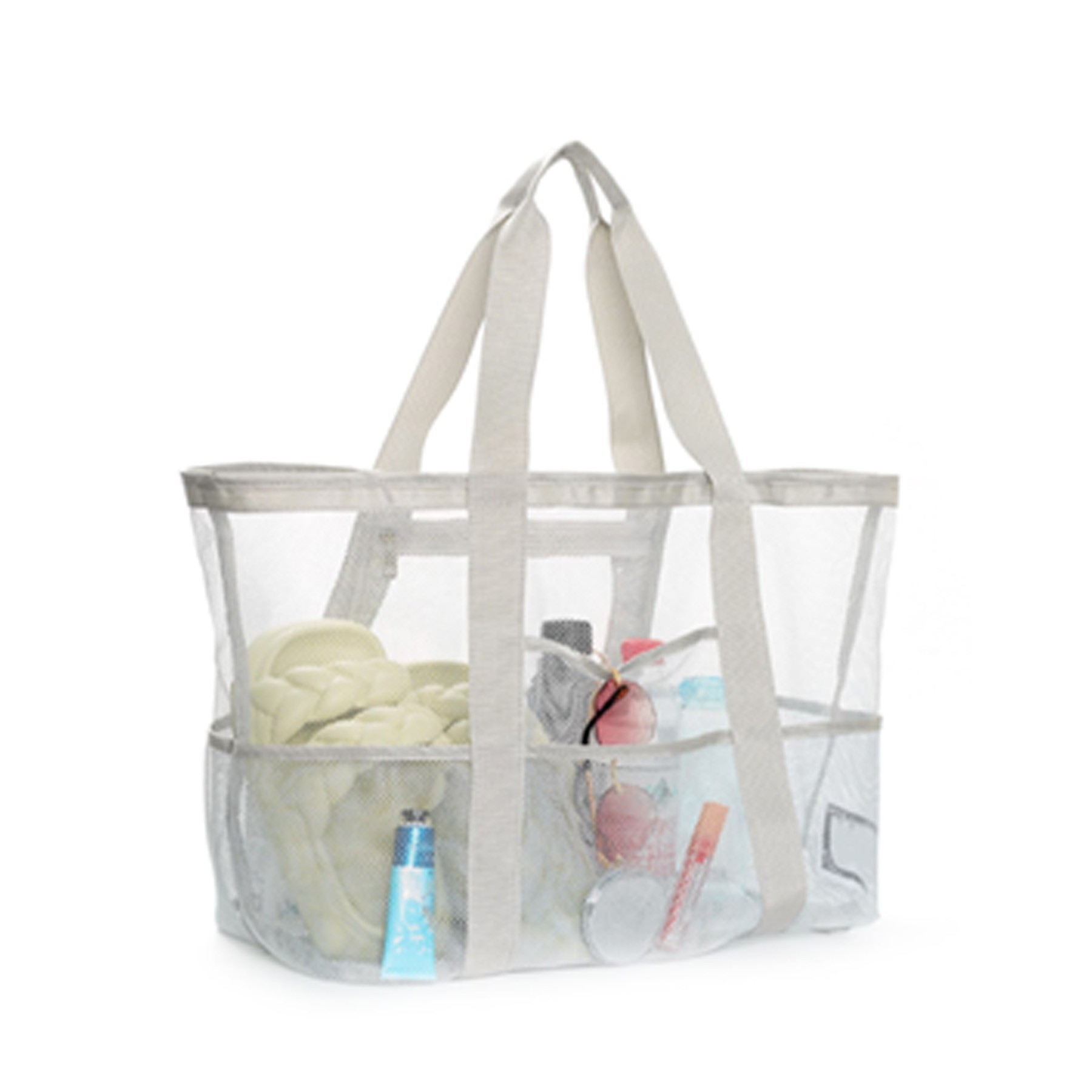 Mesh Sand Free Bag 8